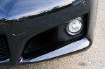 Lexus IS-F 2008 года